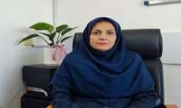 پیام تبریک مشاور امور بانوان دانشگاه بمناسبت میلاد حضرت معصومه(س) و روز دختر 